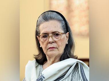 Asianet Image
