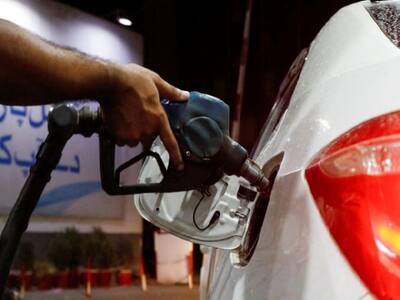 Representative Image (Image/Reuters)