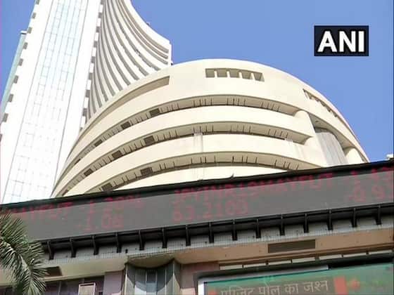 Markets open cautiously green amid Israel-Iran tensions; Experts see no long-term impact