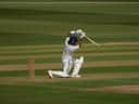 ENG vs IND: Milestones await Team India star players in England Test Series