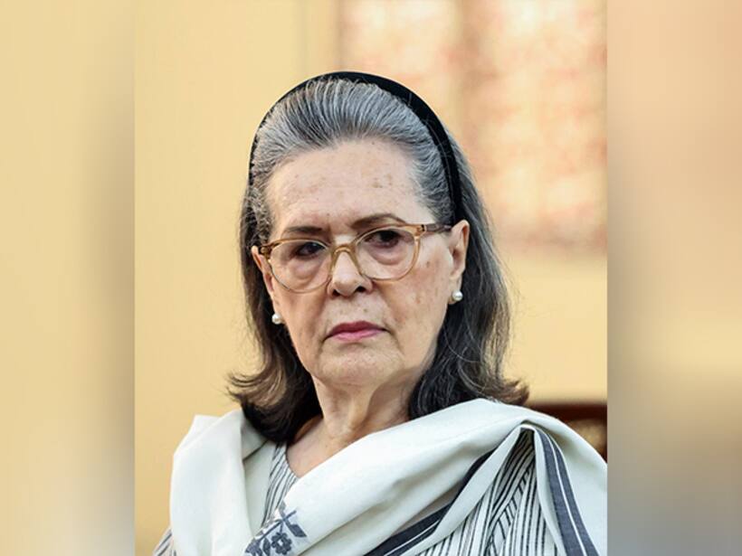 Asianet Image