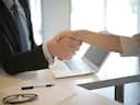 Strategic hiring, adaptable workforce key to long-term business survival: Report