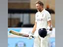 ENG vs IND: England star Joe Root to chase Tendulkar and Dravid's records during India Test series