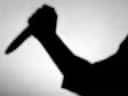 Delhi SHOCKER! Man stabbed to death resisting mobile phone snatching, 3 minors nabbed