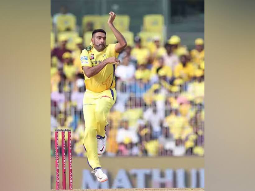 Asianet Image
