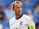 Is Harry Kane unhappy under new England coach Thomas Tuchel? Ex-German star explains
