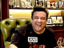 Adnan Sami talks about his collaboration with Asha Bhosle for latest track  'Aao Na' , says 'this was a long time wish'
