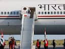 'Will meet leaders at G7 Summit, share thoughts on important global issues': PM Modi on historic Canada visit