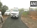 Meghalaya murder case: Chilling crime scene recreated at Wei Sawdong Falls