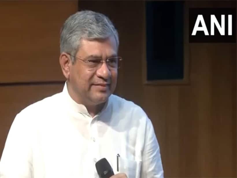 Asianet Image
