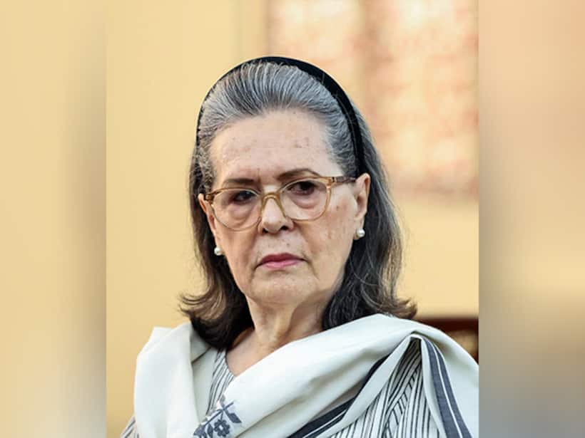 Asianet Image