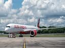 Paris-bound Air India flight from Delhi cancelled after issues found during preflight checks