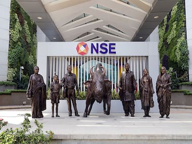 Asianet Image