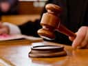 Himachal Pradesh High Court orders pension for 83-year-old BSF soldier's mother due to widow's remarriage