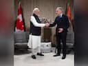 India and Canada to restore full diplomatic ties, name new high commissioners