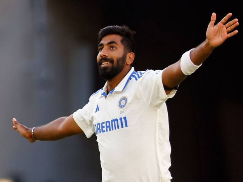 Asianet Image