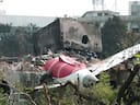 Air India plane crash: 184 DNA matches confirmed, says Gujarat Home Minister