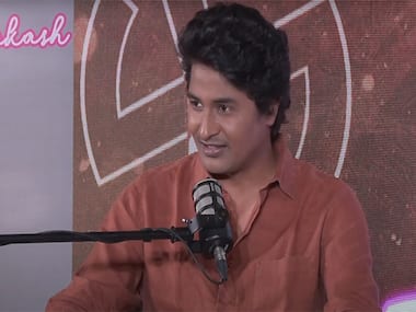 Asianet Image