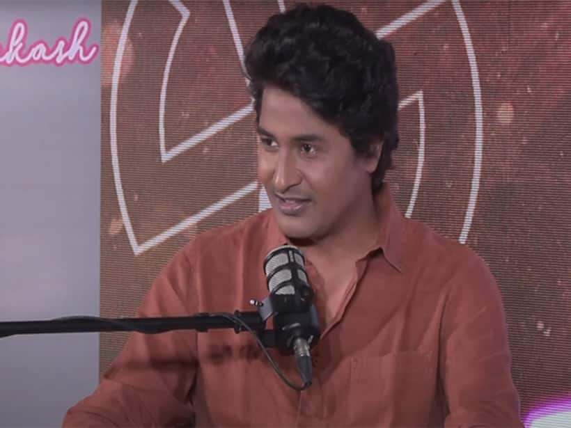Asianet Image