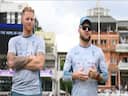 ENG vs IND: Revisiting England's 'Bazball' dominance at home under Stokes-McCullum era
