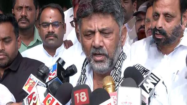 Asianet Image