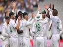 ICC Test Rankings: South Africa stars soar to new heights following their historic WTC triumph