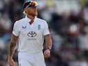 ENG vs IND: Ben Stokes-led England reveals playing XI for 1st Test; Chris Woakes returns