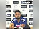 ENG vs IND: Rishabh speaks on his mental readiness and bonding with Shubman ahead of England Test series