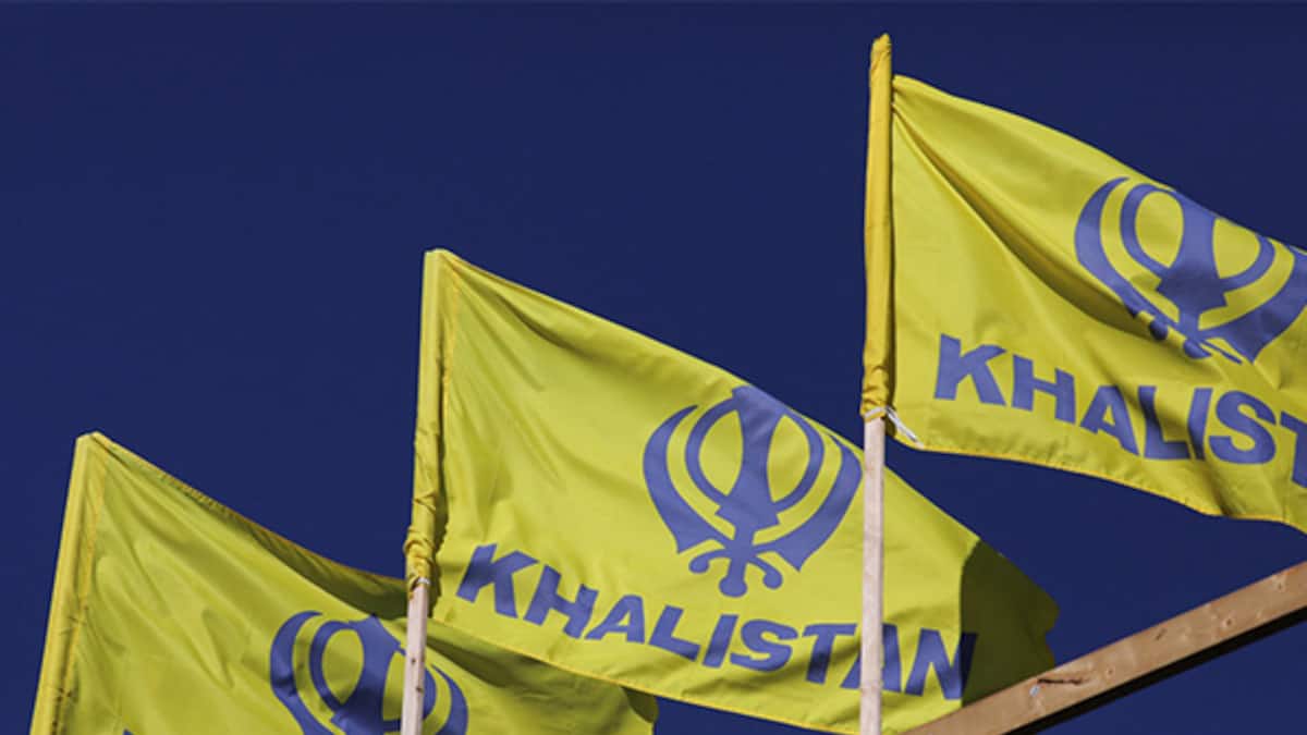 CSIS confirms Khalistani extremists using Canadian soil to plan violence in India