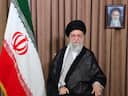 Iran-Israel war: Iran rejects Trump's call for surrender, warns of "irreparable damage" if US intervenes