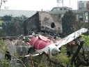 Civil Aviation ministry issues new rules to demolish obstructions near airports after AI-787 crash