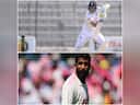 ENG vs IND: Joe Root vs Jasprit Bumrah - Showdown of epic battle in Test series