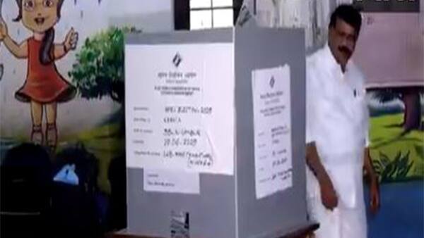 Asianet Image