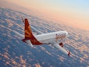 Tirupati-bound Spicejet flight returns to Hyderabad after technical snag with baggage door
