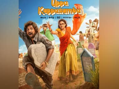 Asianet Image