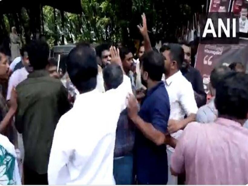 Asianet Image