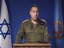 Iran strikes Israeli hospital with missile, IDF responds with major air raids on Iranian targets