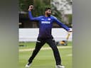 ENG vs IND: England skipper Ben Stokes warns his side of 'Bumrah threat' ahead of Headingley Test