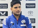 ENG vs IND: India Test skipper Shubman Gill outlines leadership vision with vice-captain Rishabh Pant