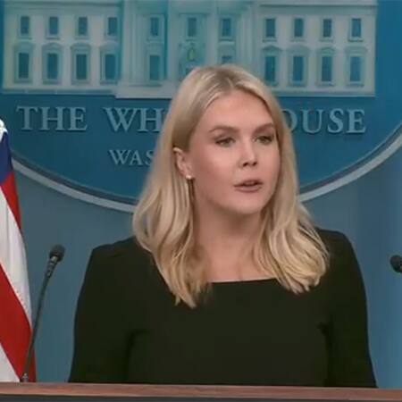 Trump to decide in two weeks on US role in Israel-Iran conflict, says White House