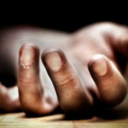 Indian student dies in Canada, Consulate offers condolences and support