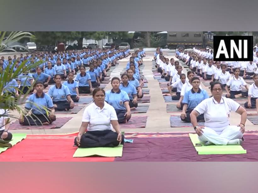 Asianet Image