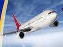 India's air passenger traffic to touch 181 million in FY26, but sector to stay loss-making