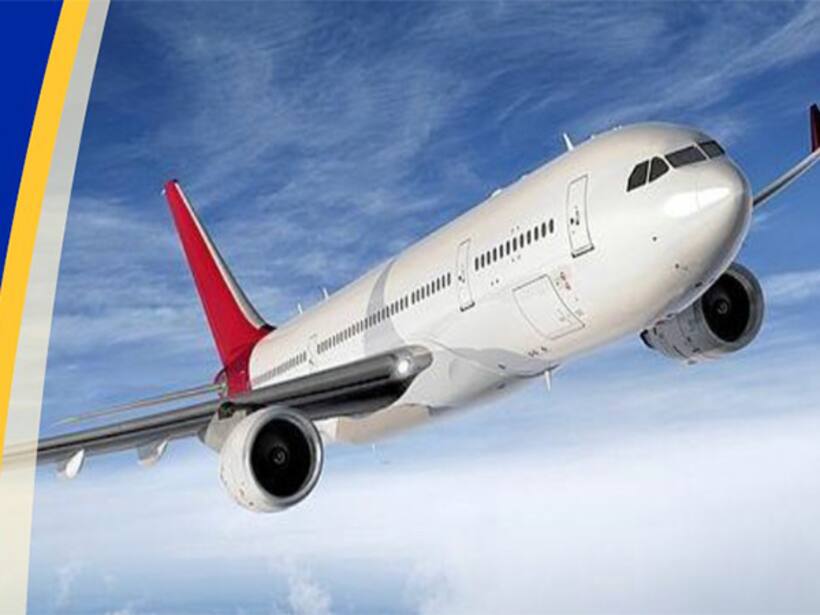 Asianet Image