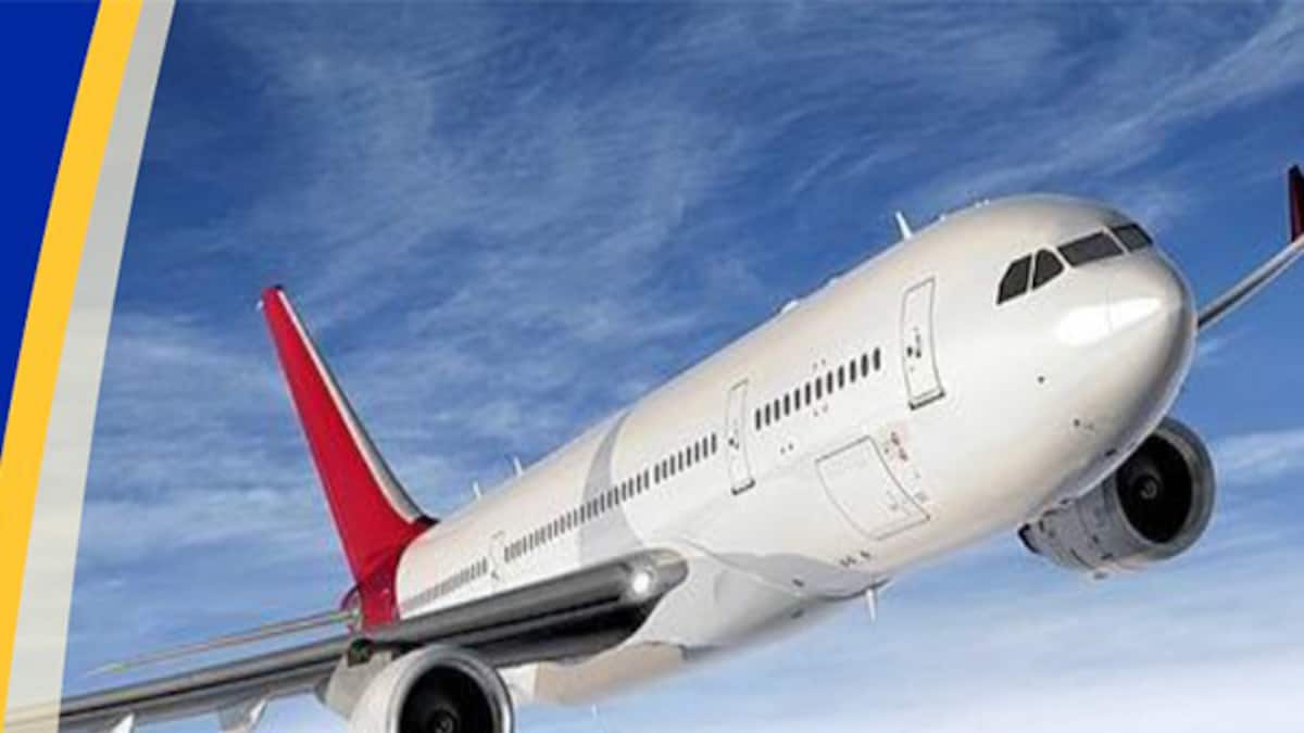 India's air passenger traffic to touch 181 million in FY26, but sector to stay loss-making