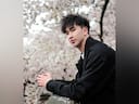 UK: Chinese student who drugged and raped 10 women sentenced to life in prison
