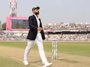 ENG vs IND: Ex-England captain recalls Virat Kohli's fiery Lord's speech amid Headingley Test