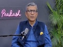 'Strange Pak PM isn't invited, but Army Chief is': Defence Secy 'embarrassment' dig at Trump-Asim Munir lunch