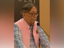 Ex-RAW chief Dulat Praises Pakistan Army Chief Munir's meeting with Trump, urges visit to India to meet Modi