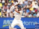 ENG vs IND: Yashasvi Jaiswal achieves a milestone with his century in Headingley Test